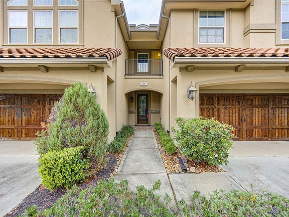 5th image of 67 Blissful Ridge Ct