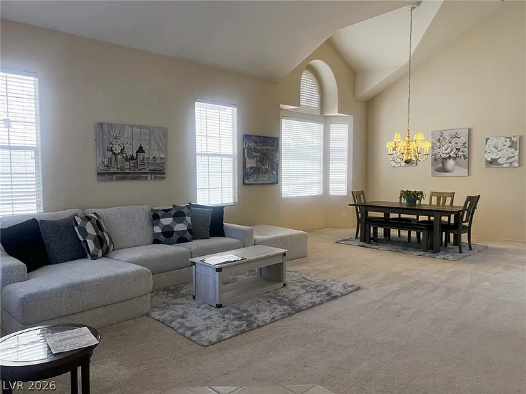 1824 Dolce Dr — Photo 3