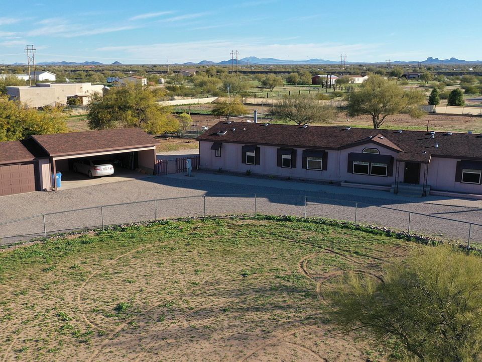 1st image of 36019 S Marylynne Ln