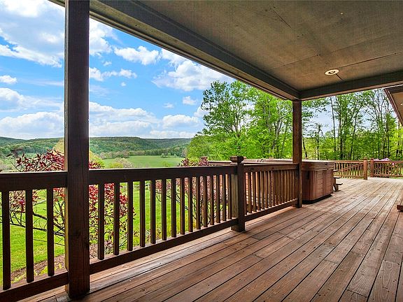 5th image of 287 Boone Hollow Ln
