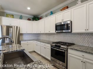 10306 Marbella Dr, Bradenton, FL 34211