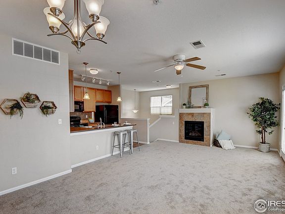 4th image of 14300 Waterside Ln #P5