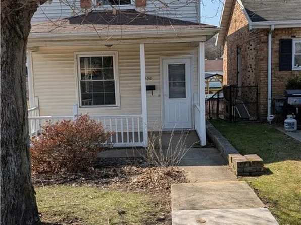 330 3rd St, Chester, WV 26034