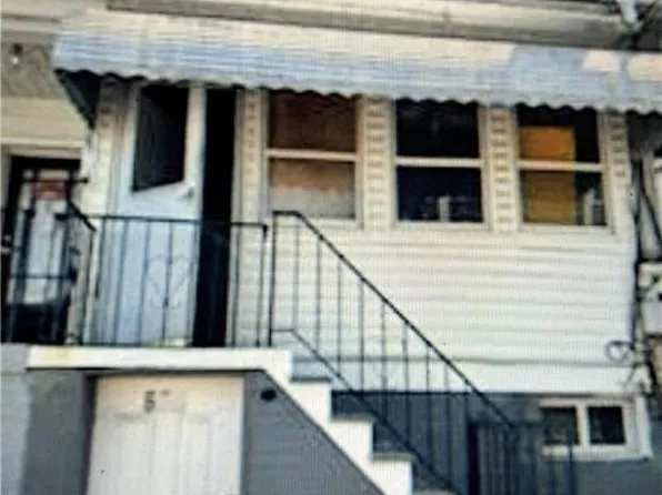 657 Lamb St, Bethlehem, PA 18015