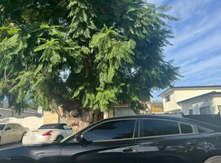 9551 Bryson Ave, South Gate, CA 90280