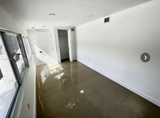 37 SW 12th St #1, Dania, FL 33004