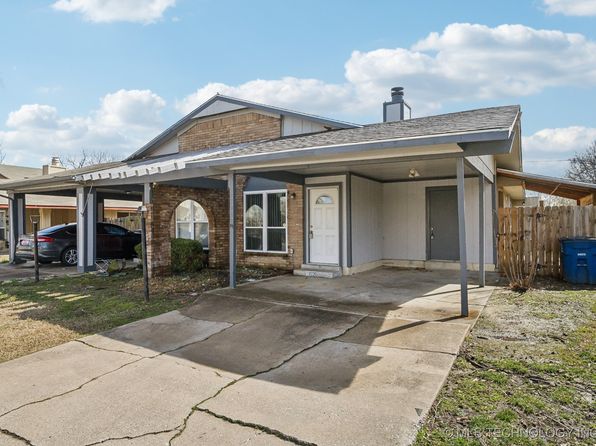 tulsa-oklahoma-22108912 picture