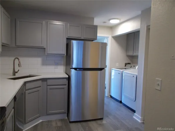 185 S Sable Boulevard #T15, Aurora, CO 80012