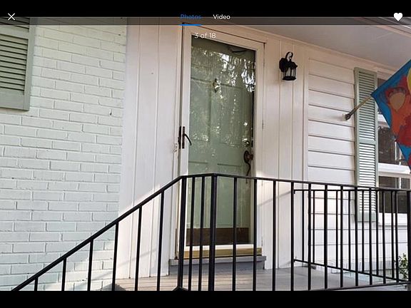 3rd image of 7709 Mendota Dr