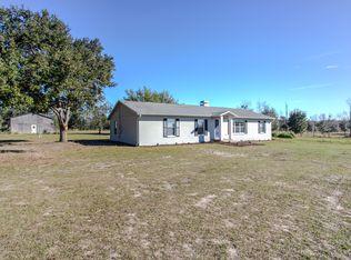 16734 Skillet Rd, Clermont, FL 34711