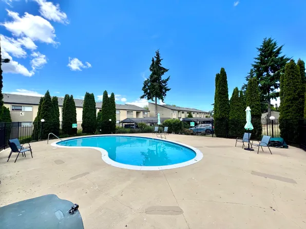 31003 14th Ave S APT A15, Federal Way, WA 98003