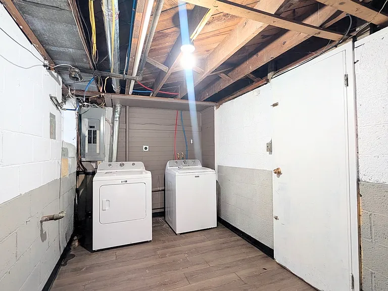 147 Schenley Manor Dr — Photo 13