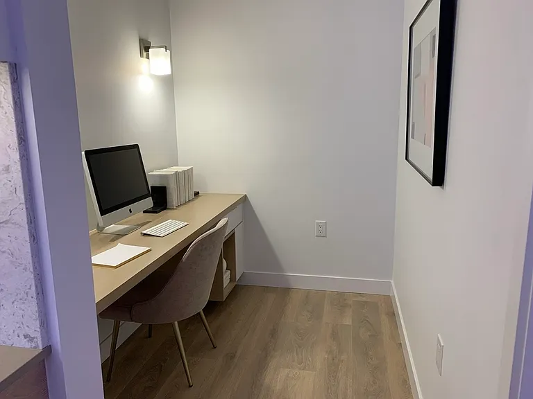 2381 Beta Ave #602 — Photo 9