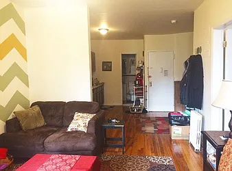 Rented by Camelot Realty Group