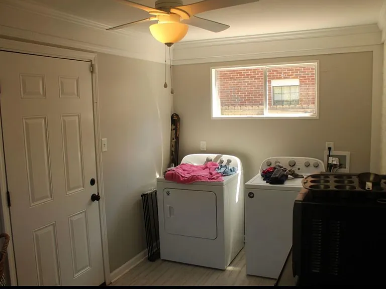 3200 Waynoka Ave — Photo 9