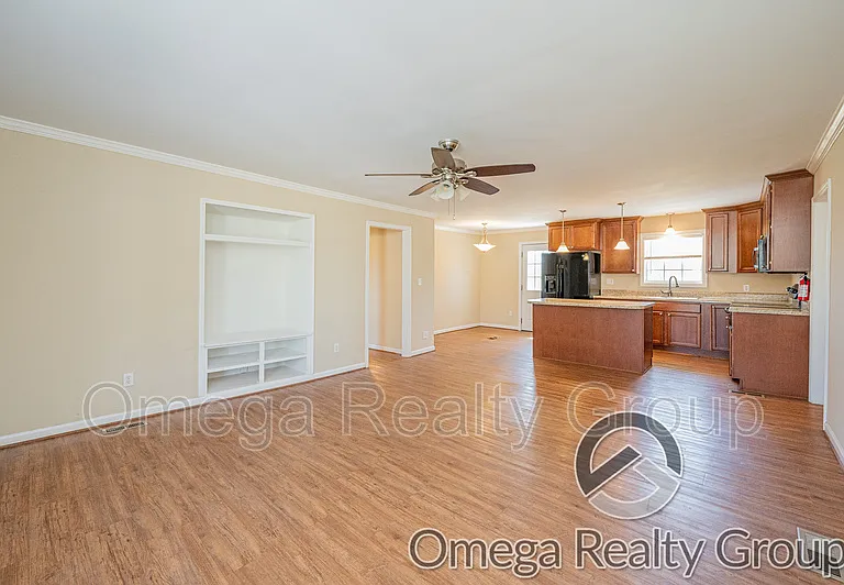 33156 Highway 69 — Photo 5