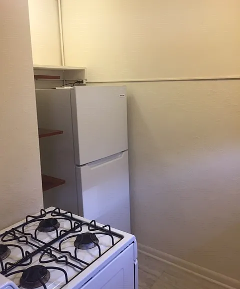 1324 N Ogden St #20 — Photo 9