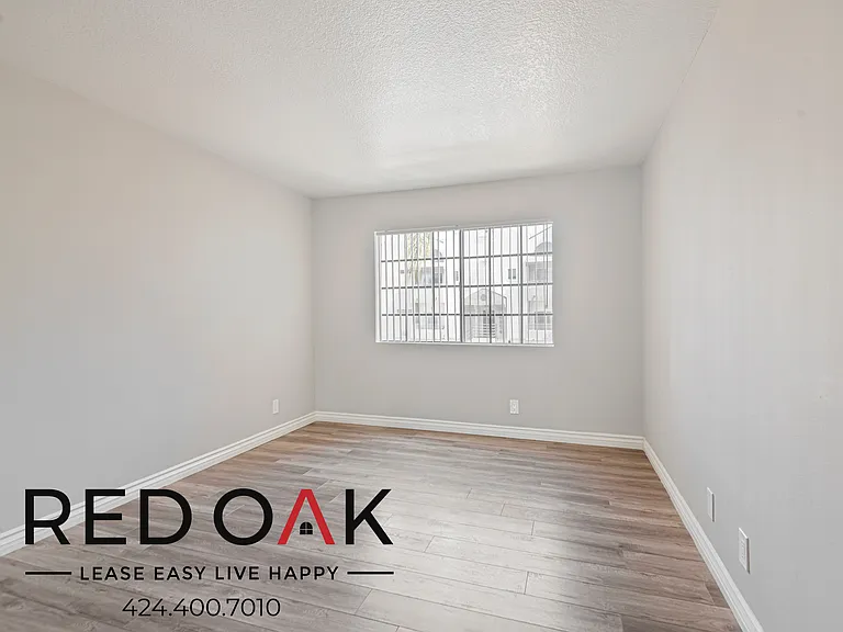 4451 Vista Del Monte Ave #101 — Photo 22