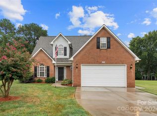 120 Water Ash Ct, Mooresville, NC 28115