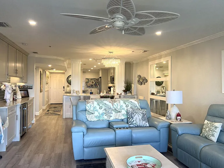 7302 Jessie Harbor Dr — Photo 14