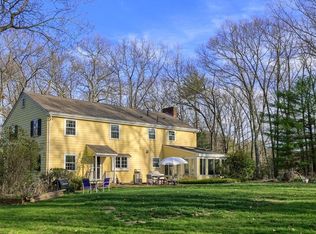 23 Mill Rd, Ipswich, MA 01938