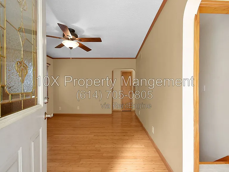 227 Haldy Ave — Photo 8