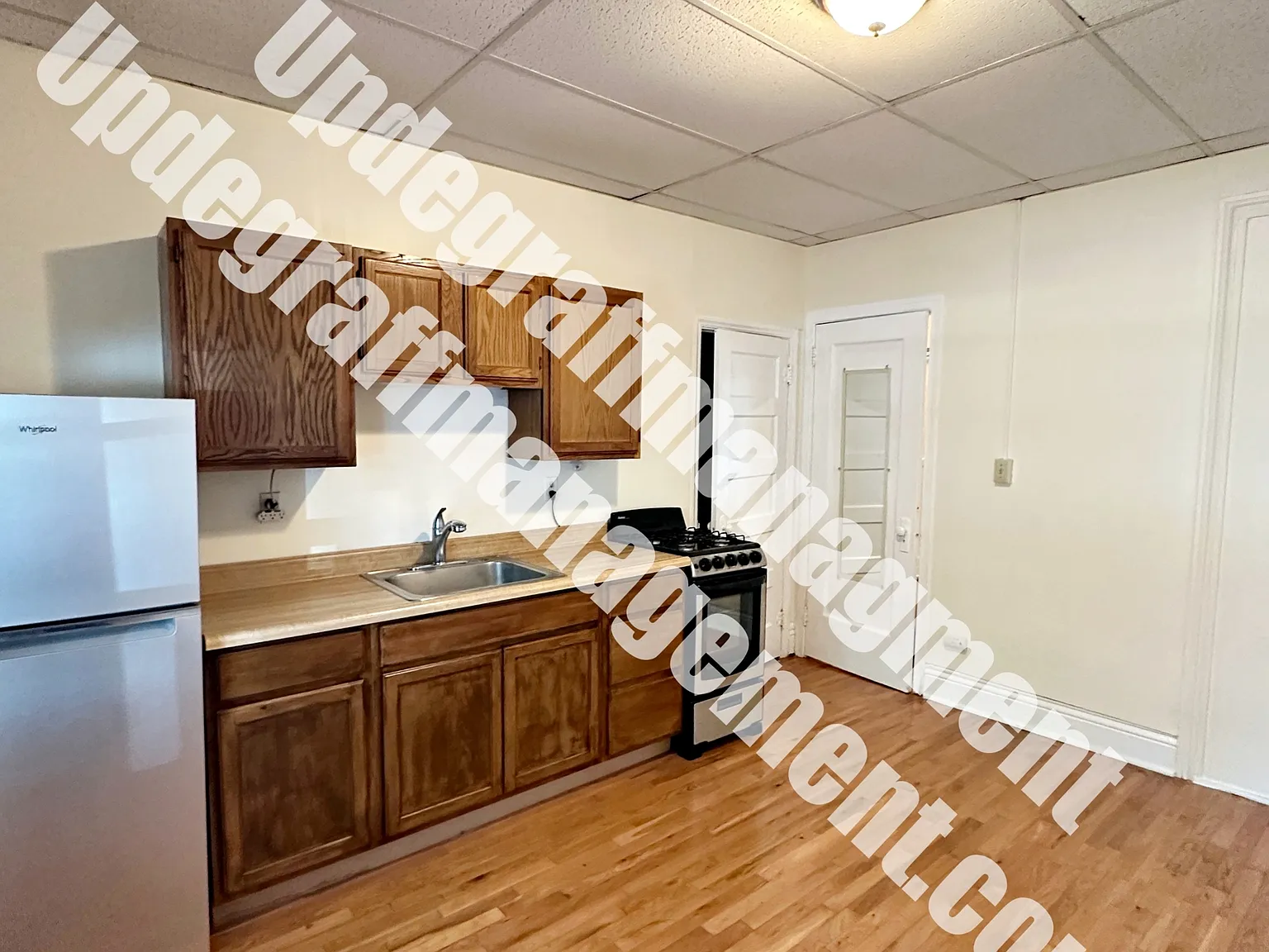48 Rowley St — Photo 3