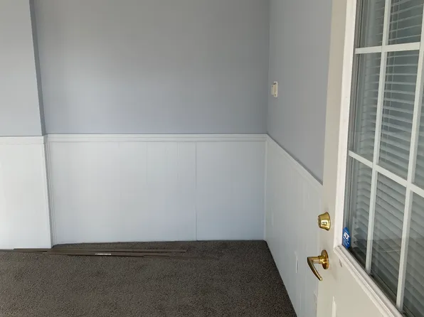 611 E 10th St APT 7, Michigan City, IN 46360