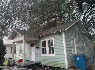 210 Sophie St, Lafayette, LA 70501