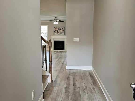 3rd image of 2364 Morgan Place Dr