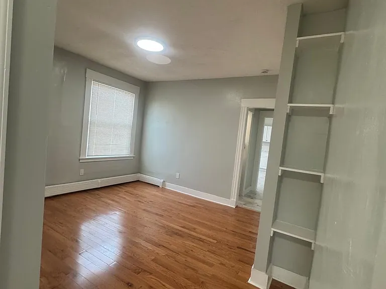 210 Wolcott St #3A — Photo 7