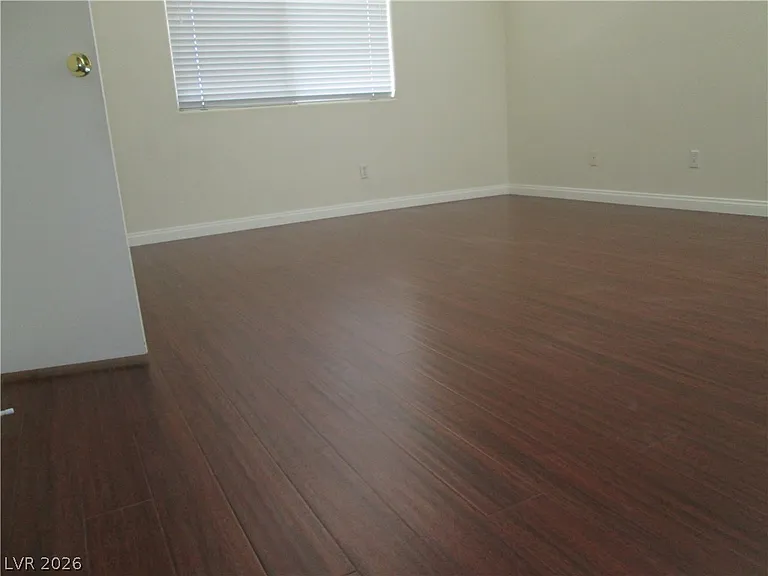 8049 Palace Estate Ave — Photo 12