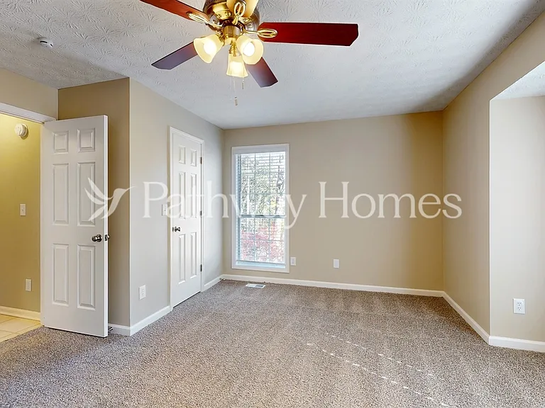 1612 Cumberland Club Rd SW — Photo 10