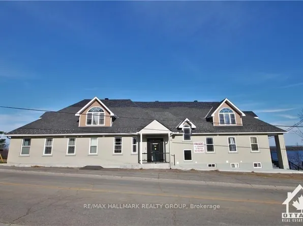 768 Usborne St #7, McNab/braeside, ON K0A 1G0
