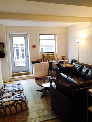 Rented by (Legacy) Elegran | media 12