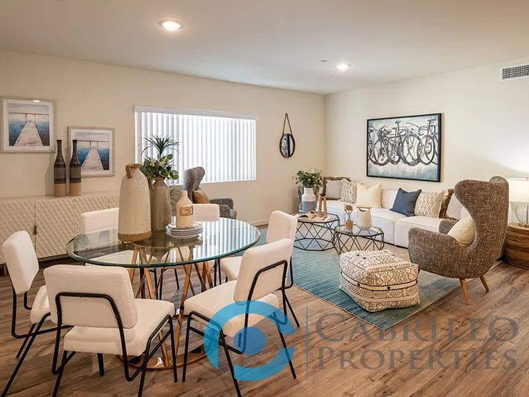 Lauretta Landing — Photo 10
