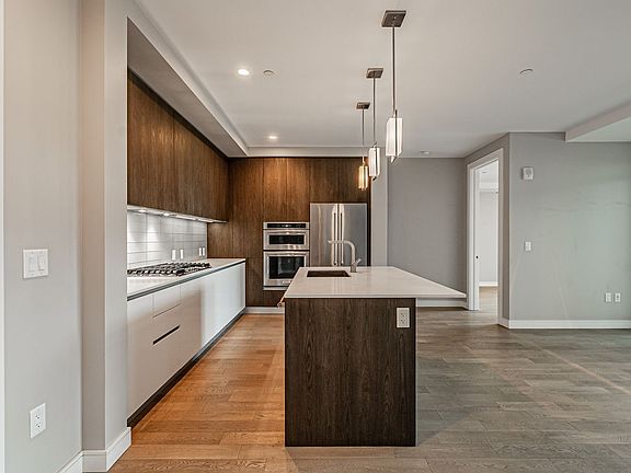 2nd image of 4200 W 17th Ave Unit 328
