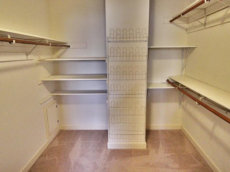 3425 Cottonwood Dr — Photo 12
