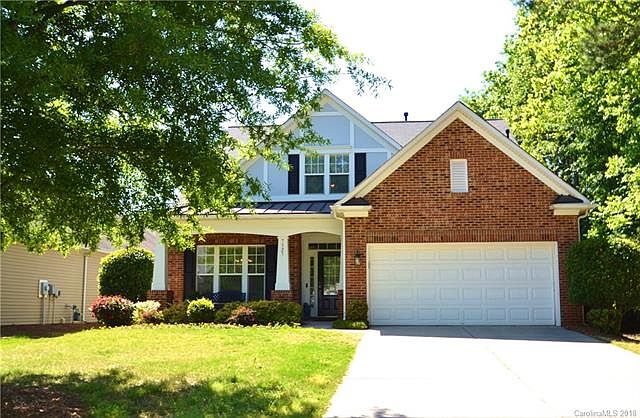 1st image of 7327 Restoration Dr