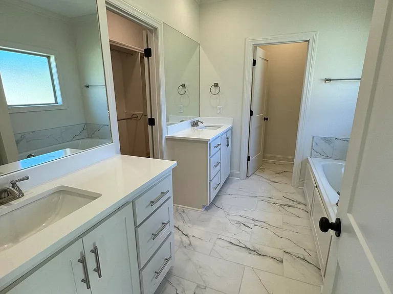 412 Butternut Dr — Photo 7