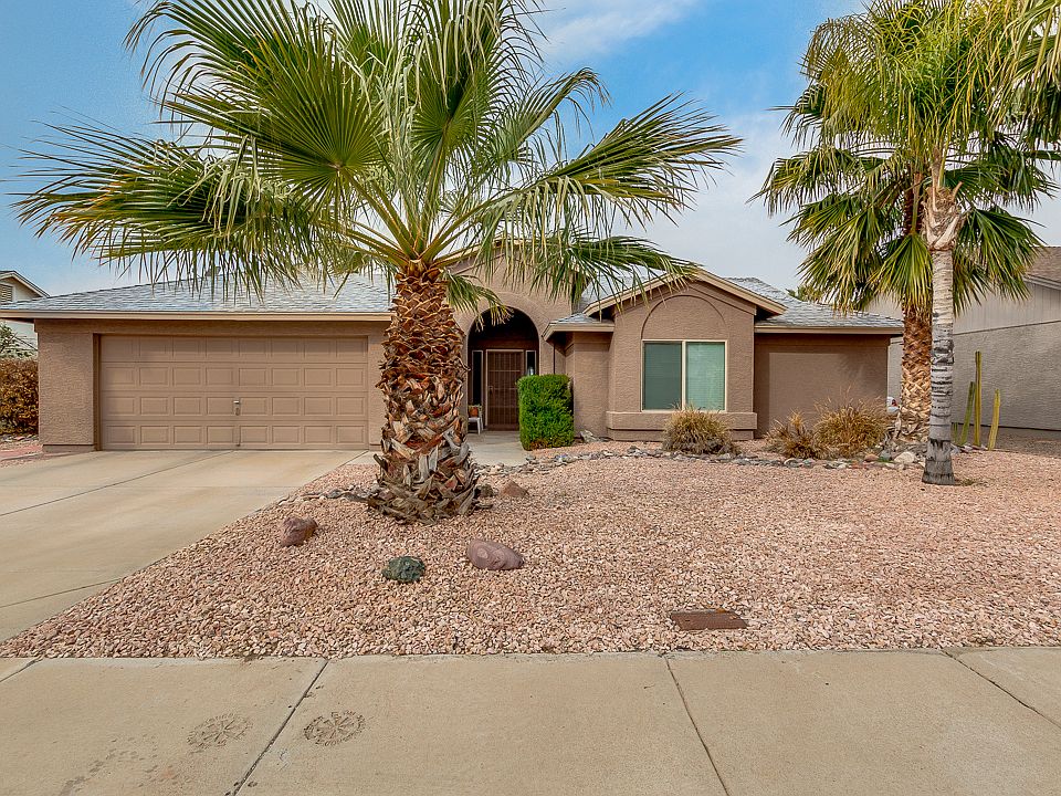 1st image of 19020 N 41st Pl