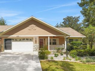8469 SW 92nd Pl Unit D, Ocala, FL 34481