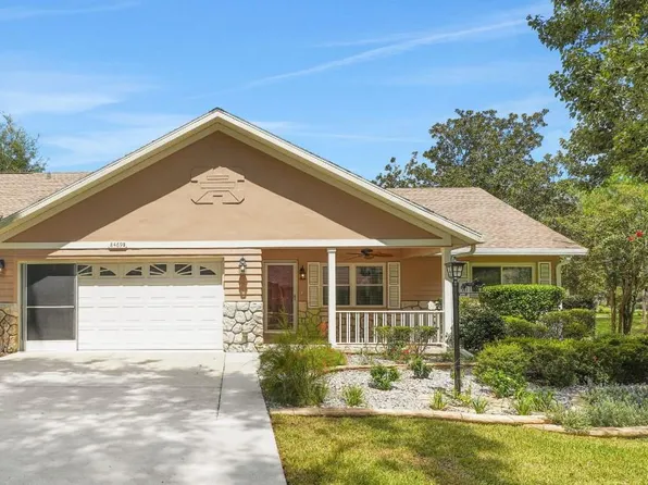 8469 SW 92nd Pl Unit D, Ocala, FL 34481