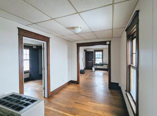 1706 Tracy St #R2, Endicott, NY 13760