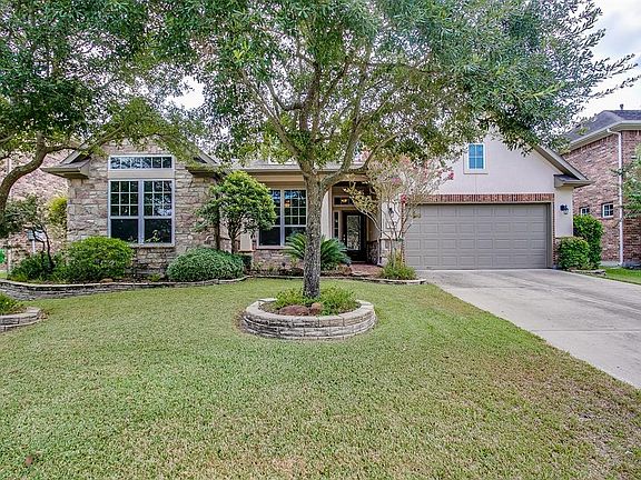 2nd image of 2703 Barons Cove Ct