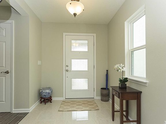 3rd image of 9634 Abby Glen Cir