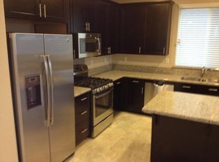 608 Saint Armel Pl, Roseville, CA 95747