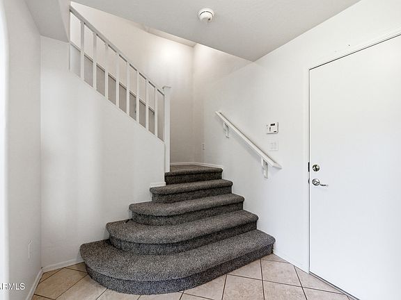 5th image of 3691 E Leslie Dr