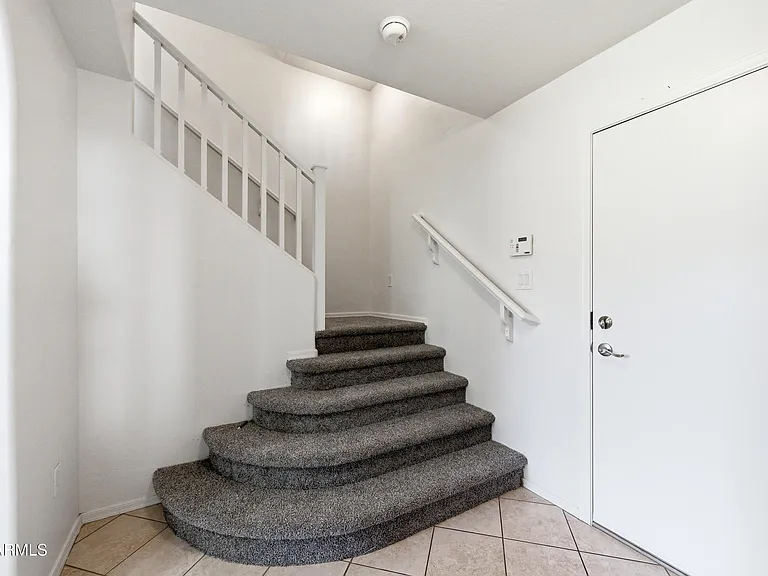3691 E Leslie Dr — Photo 4