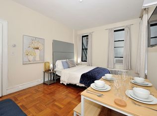 354 E 77th St APT 2A, New York, NY 10075